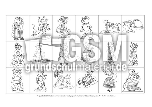 Paula-Jonathan-kleine-Bilder 4.pdf